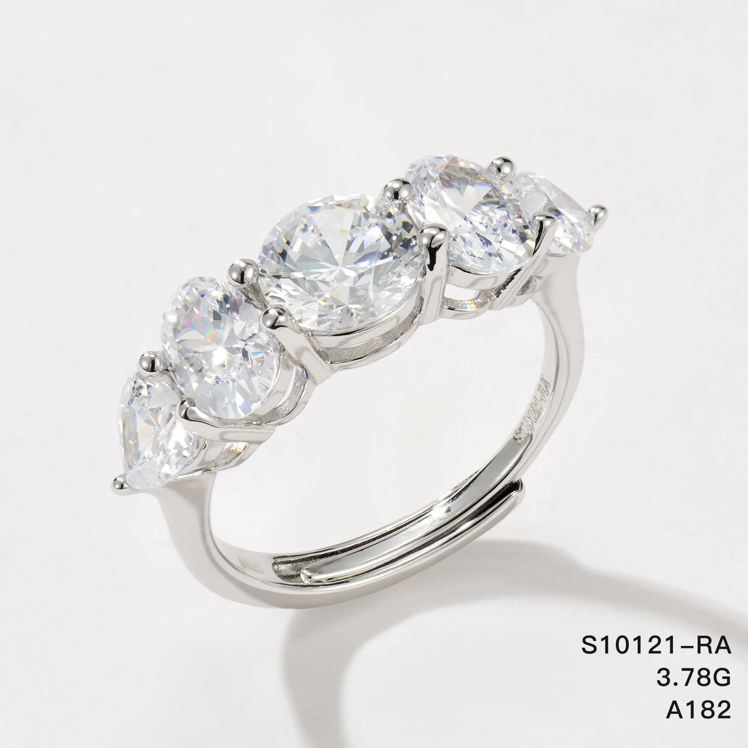S10121-RA