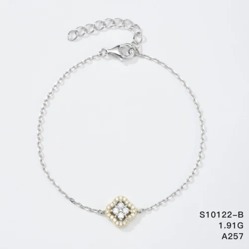 S10122-B