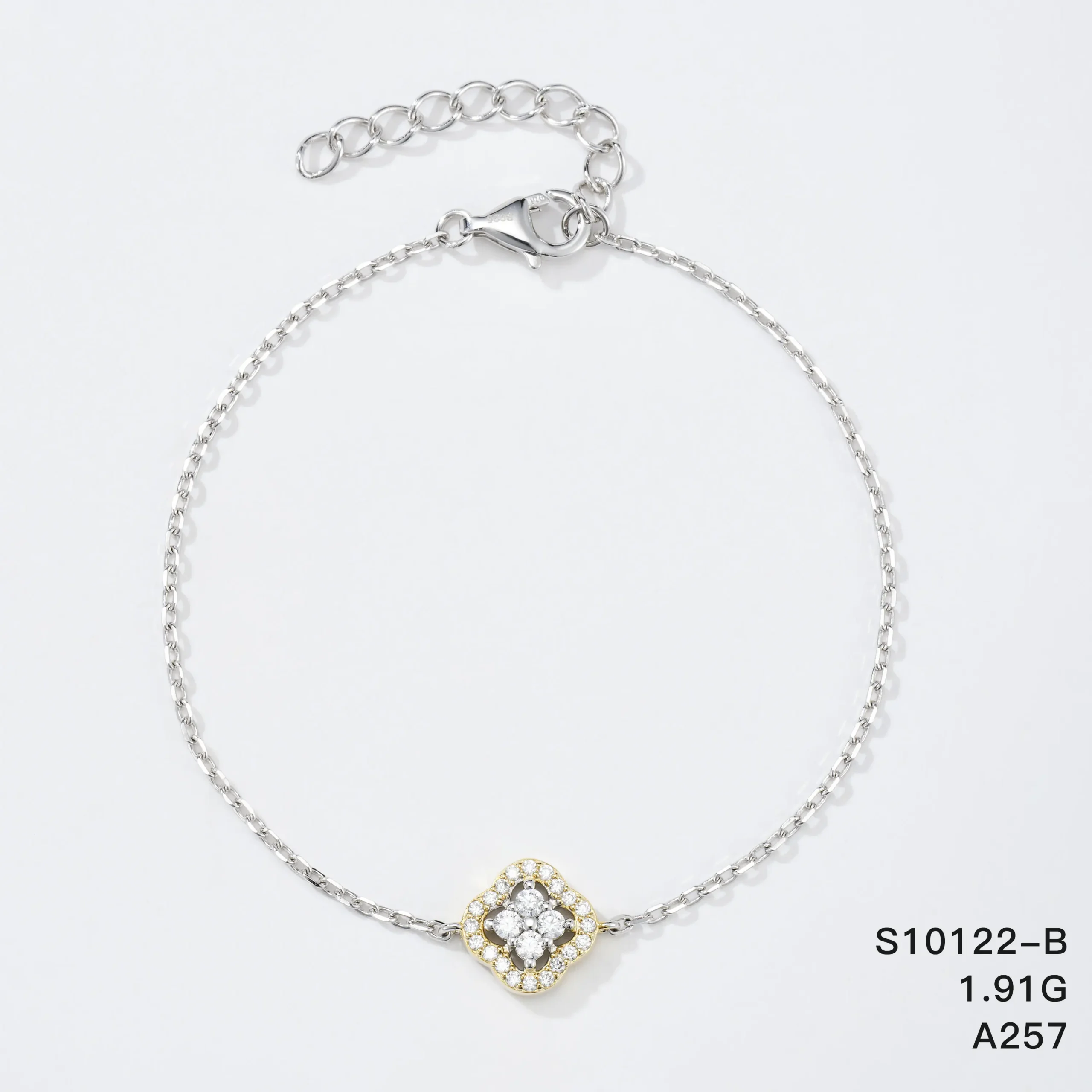 S10122-B