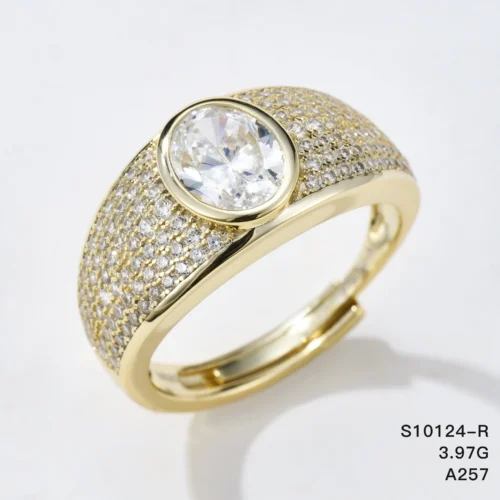 S10124-R