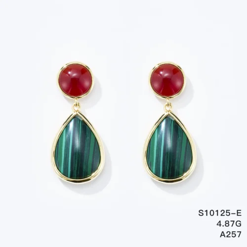 S10125-E