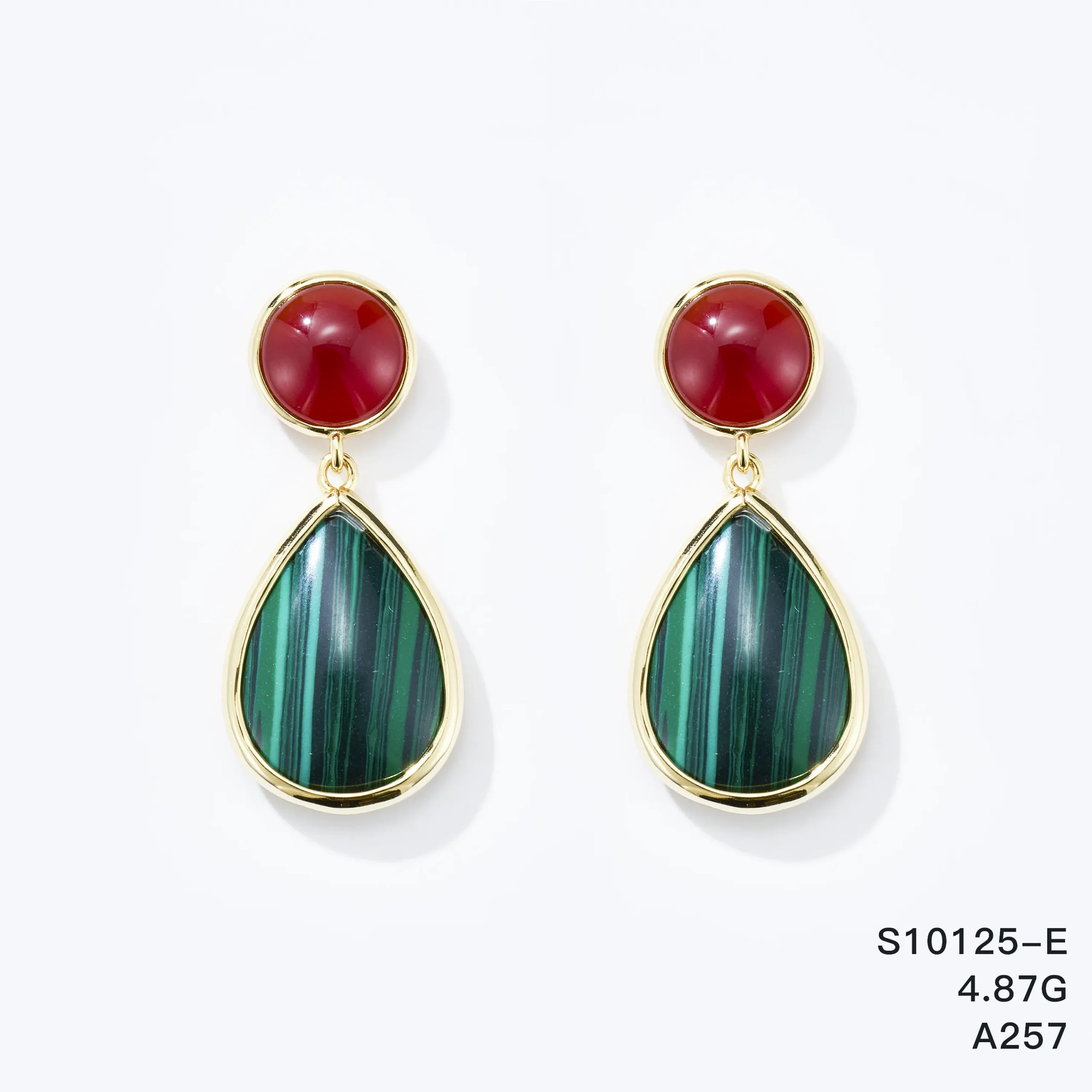 S10125-E