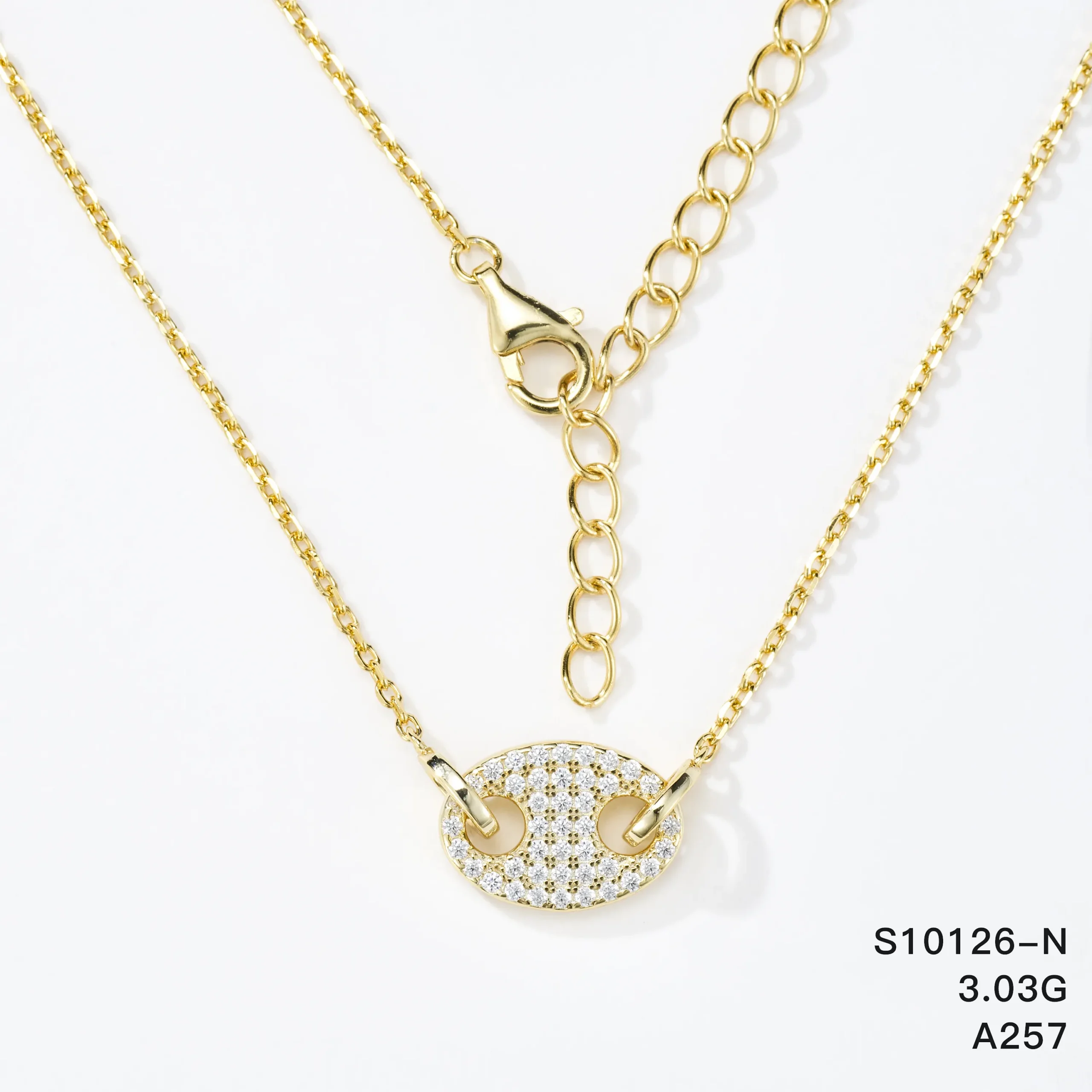 S10126-N