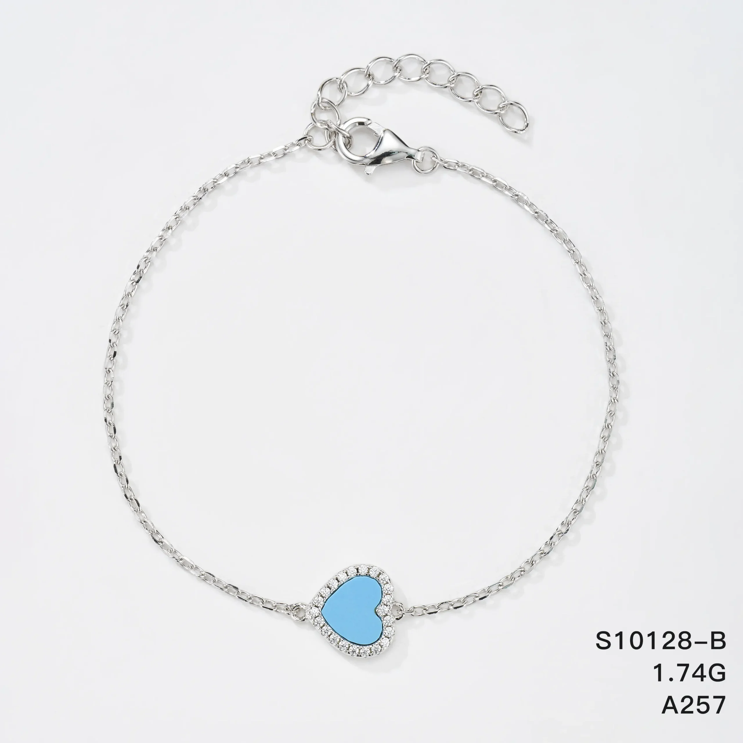 S10128-B