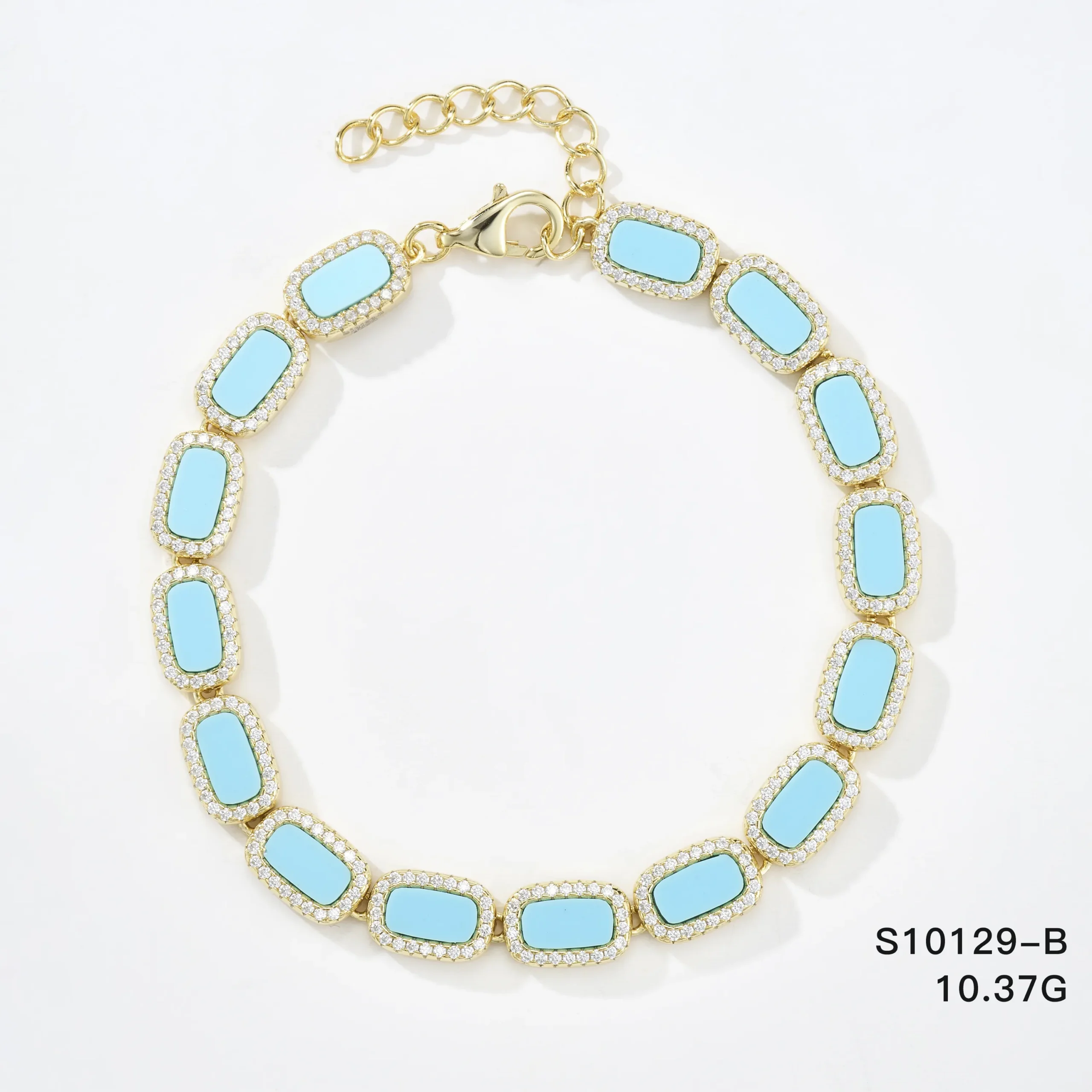 S10129-B