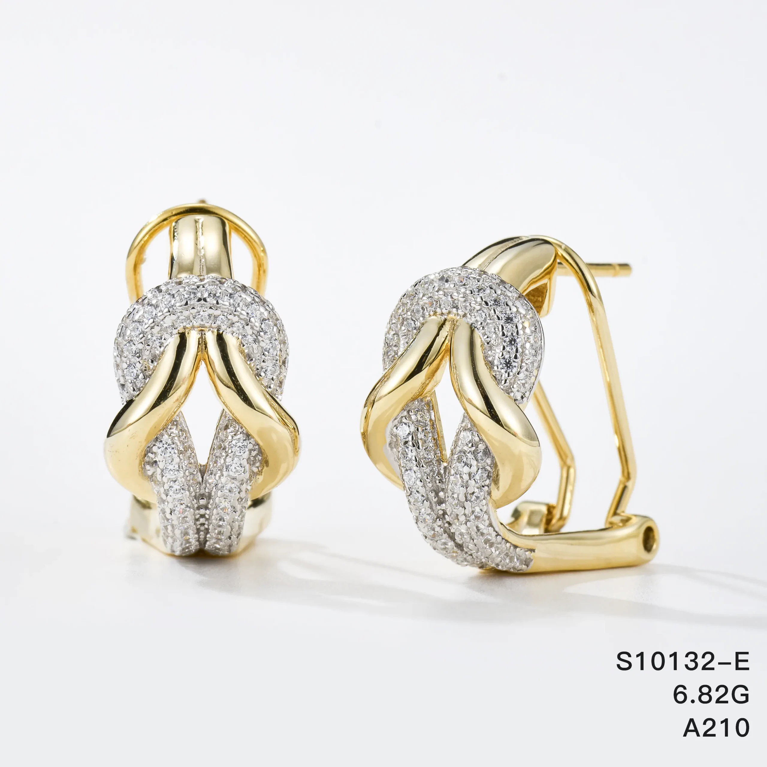 S10132-E