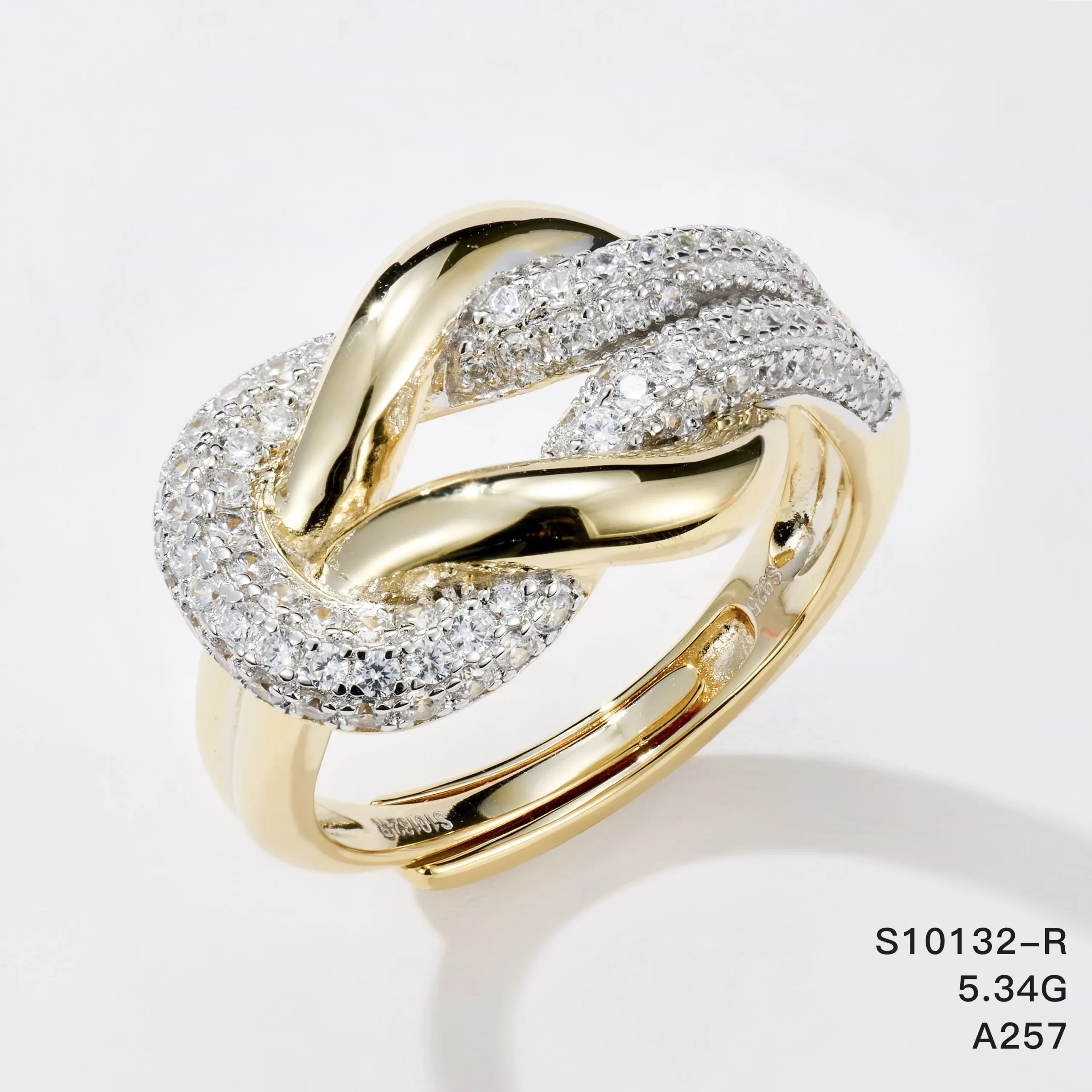 S10132-R