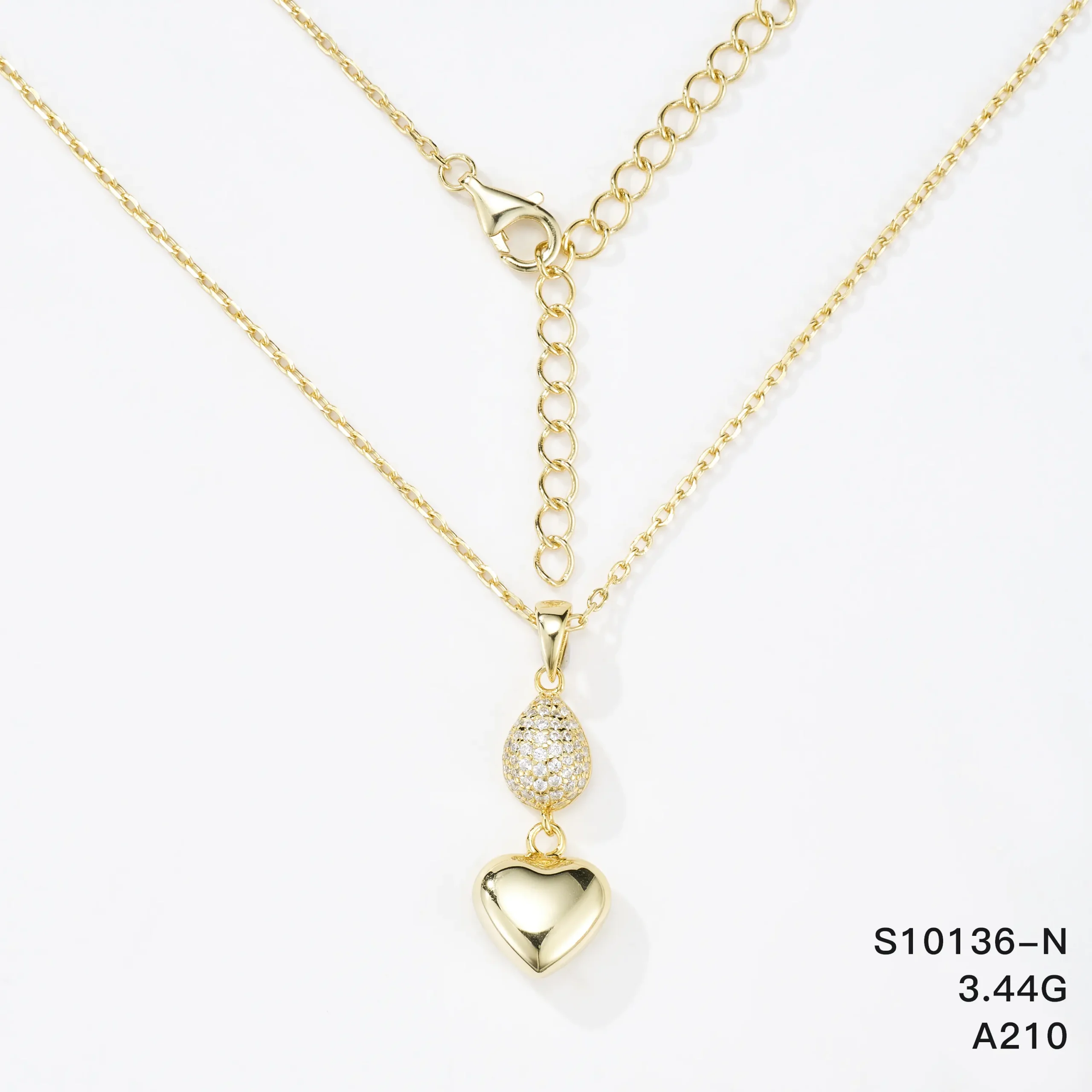 S10136-N