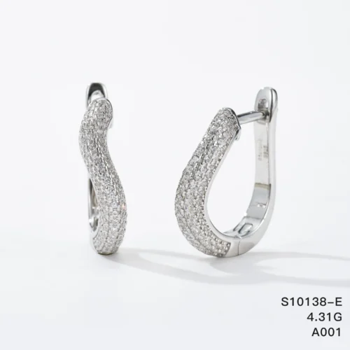 S10138-E