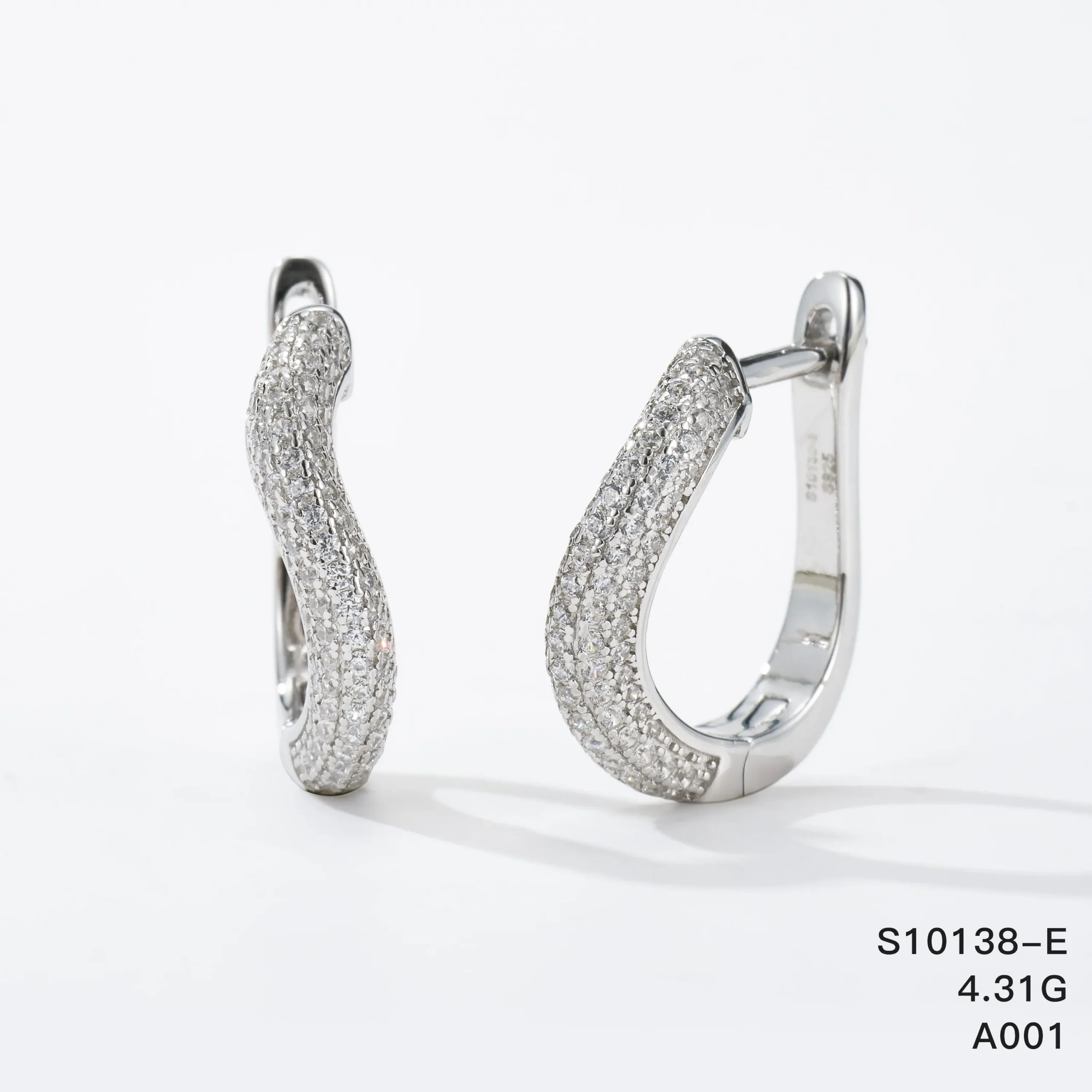 S10138-E
