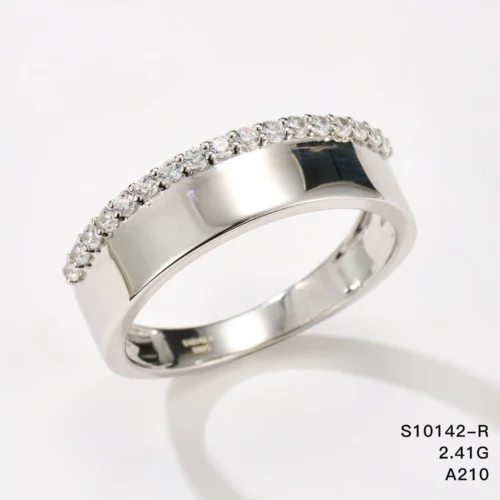 S10142-R