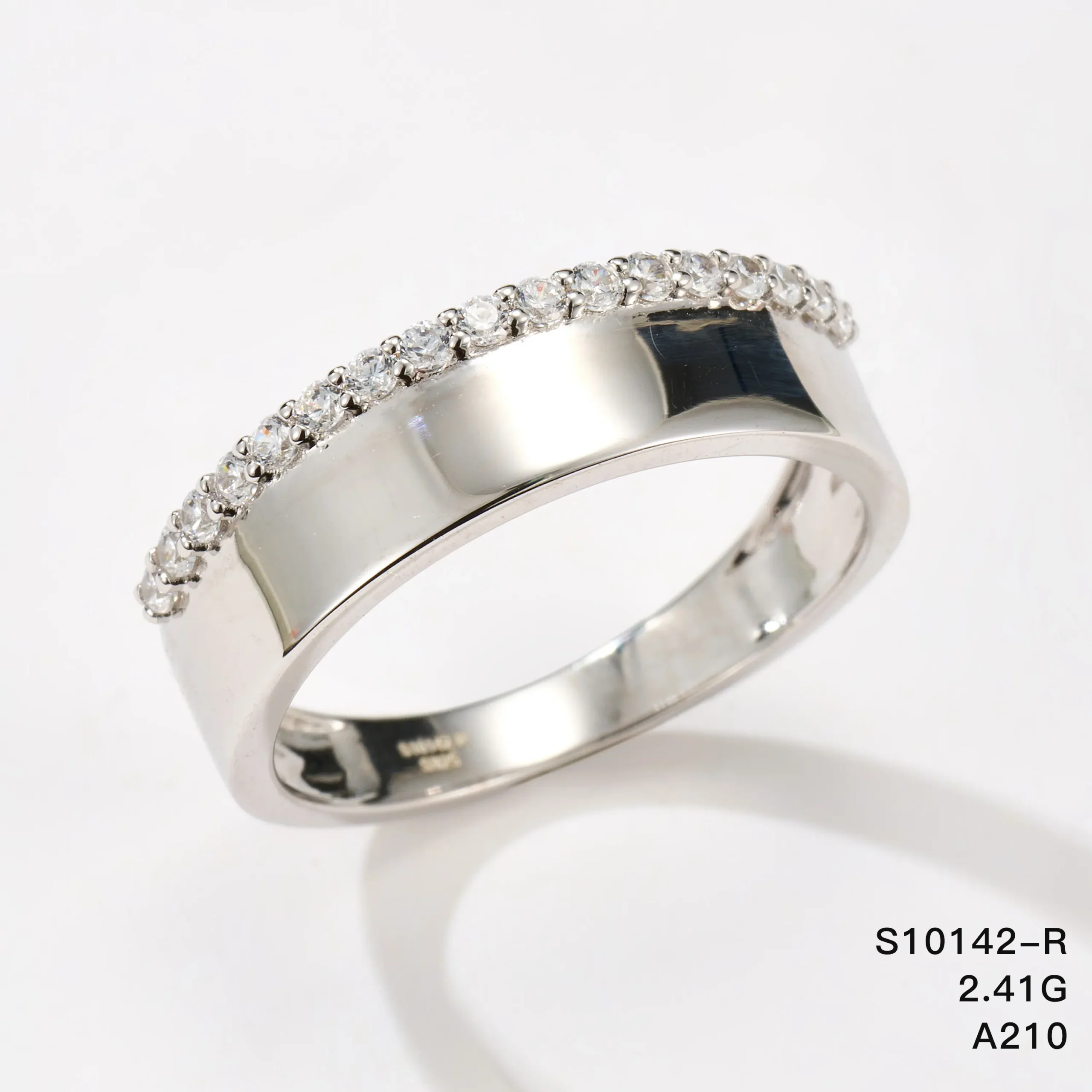 S10142-R