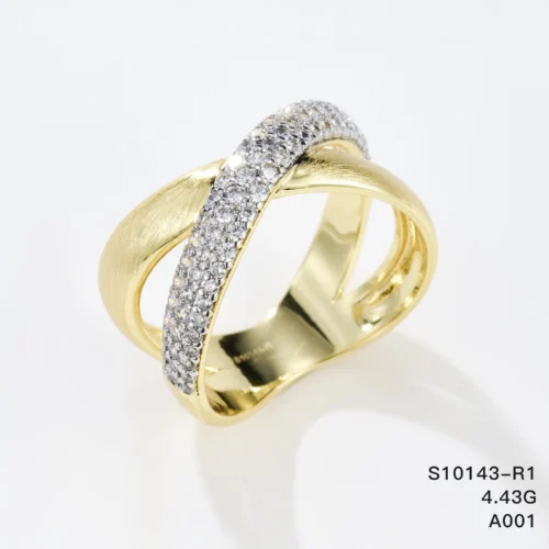 S10143-R1