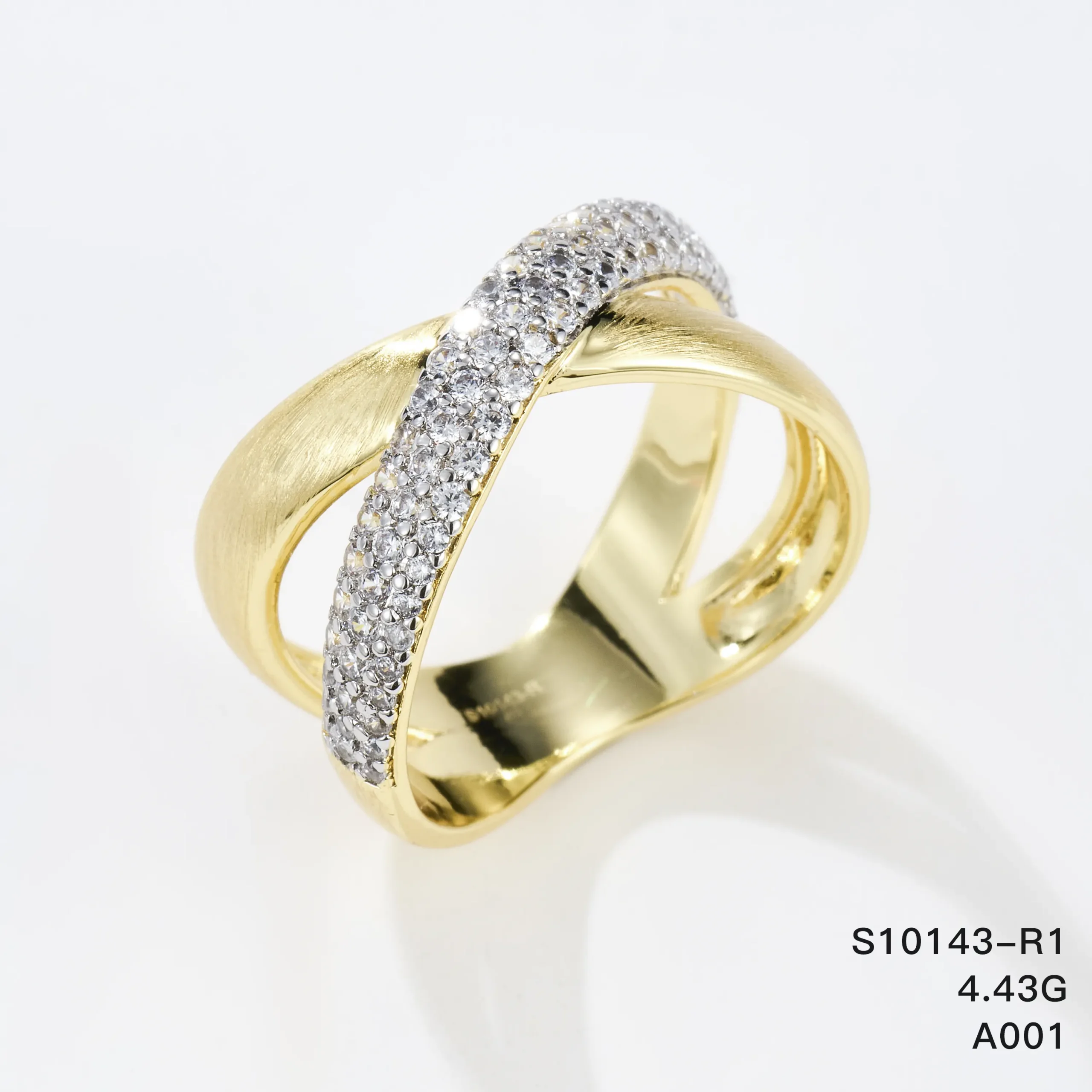 S10143-R1
