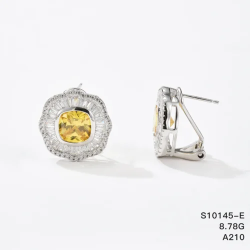 S10145-E