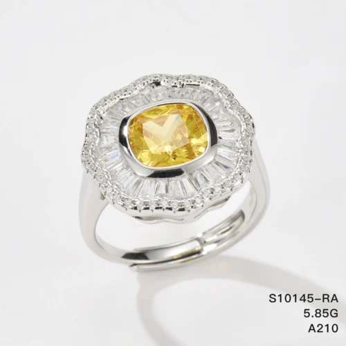S10145-RA
