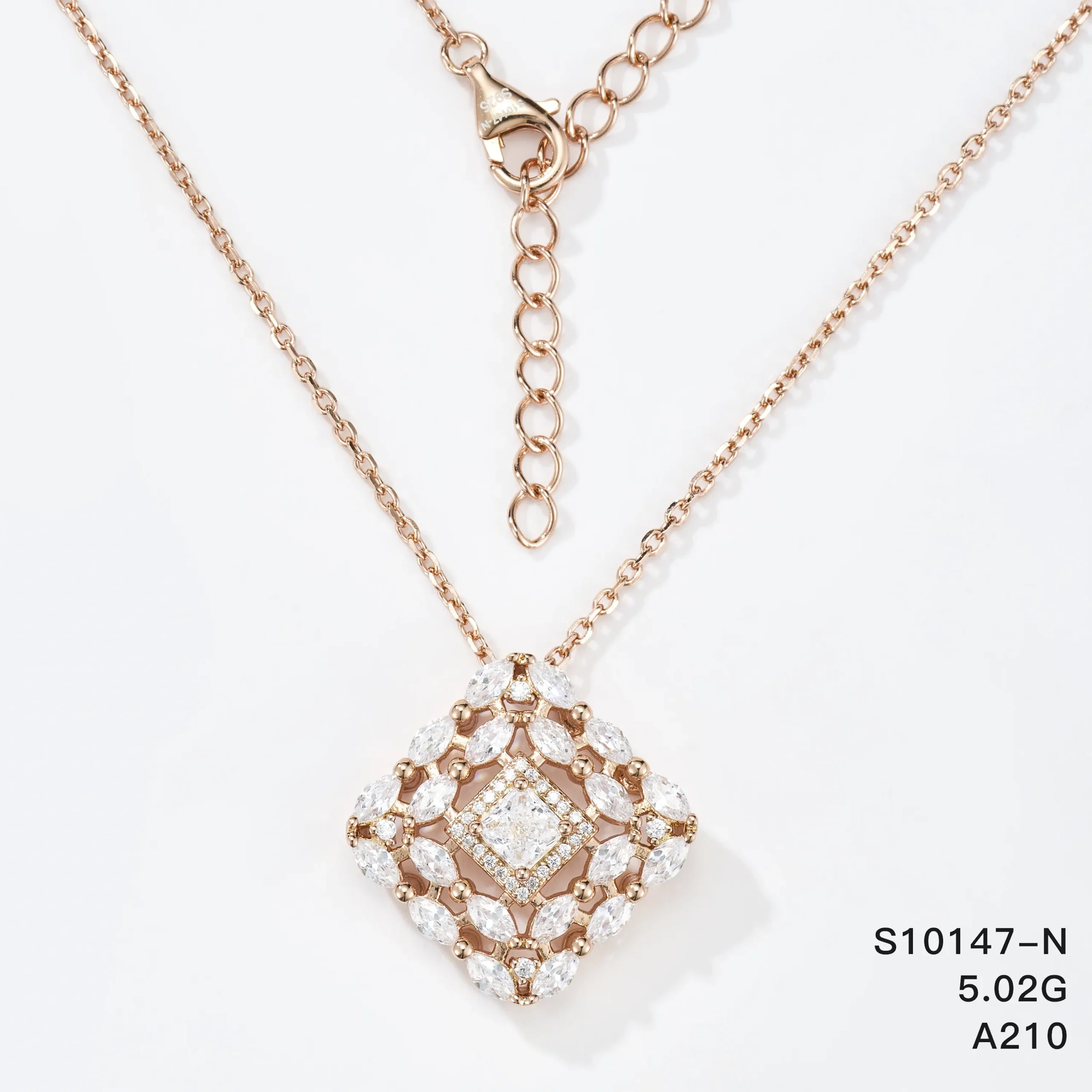 S10147-N