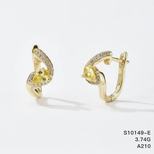 S10149-E