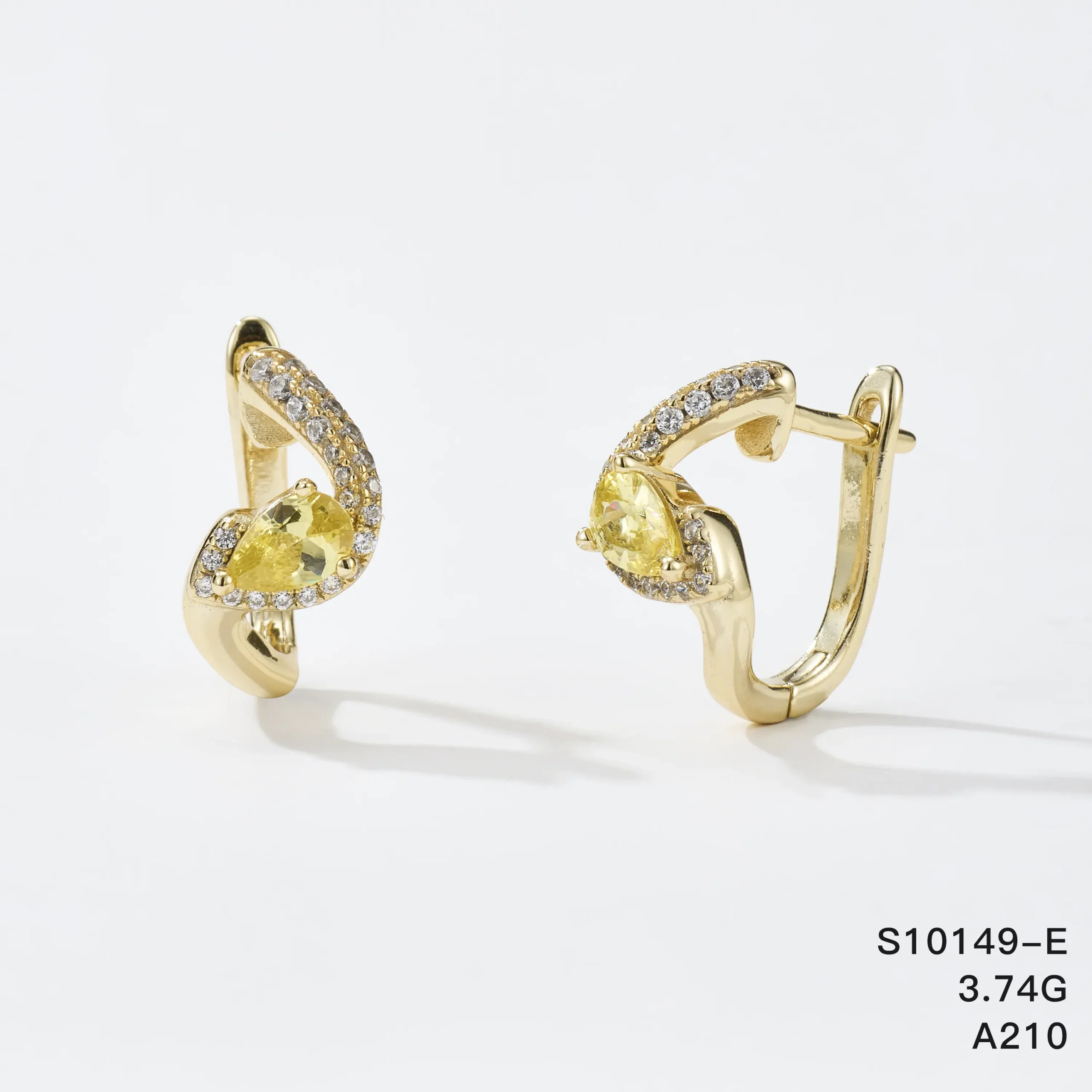 S10149-E