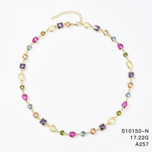 S10150-N