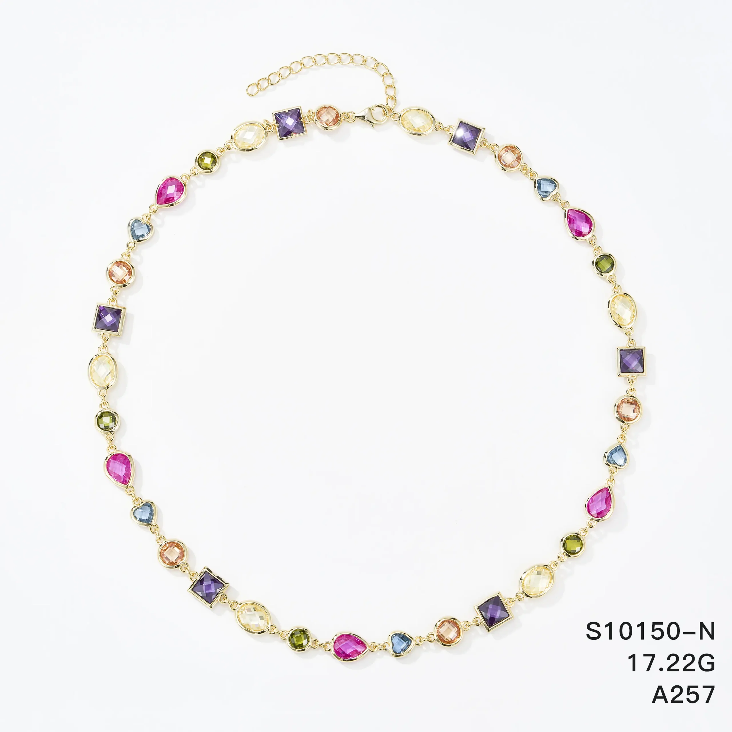 S10150-N