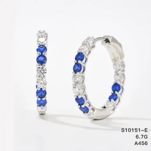 S10151-E