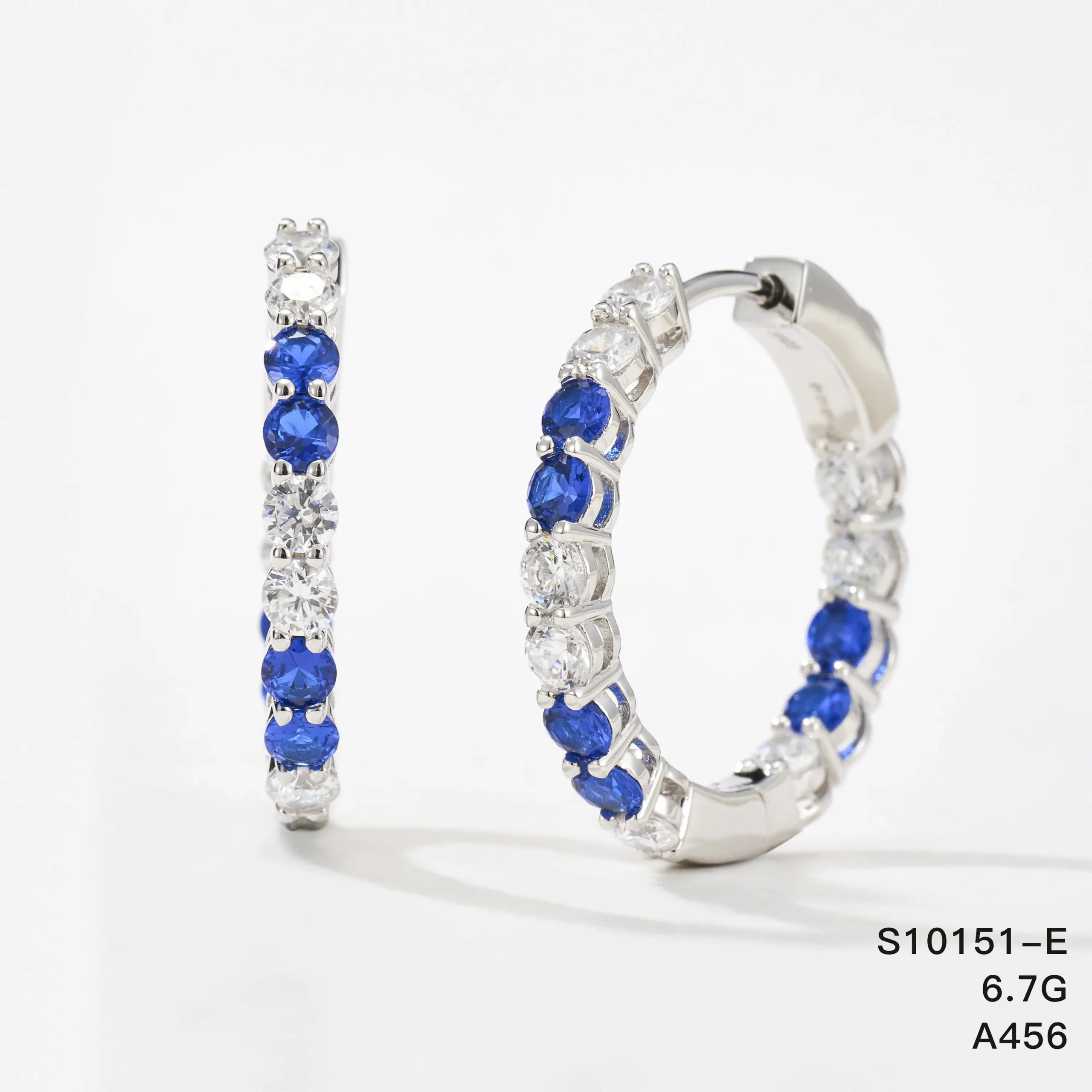 S10151-E