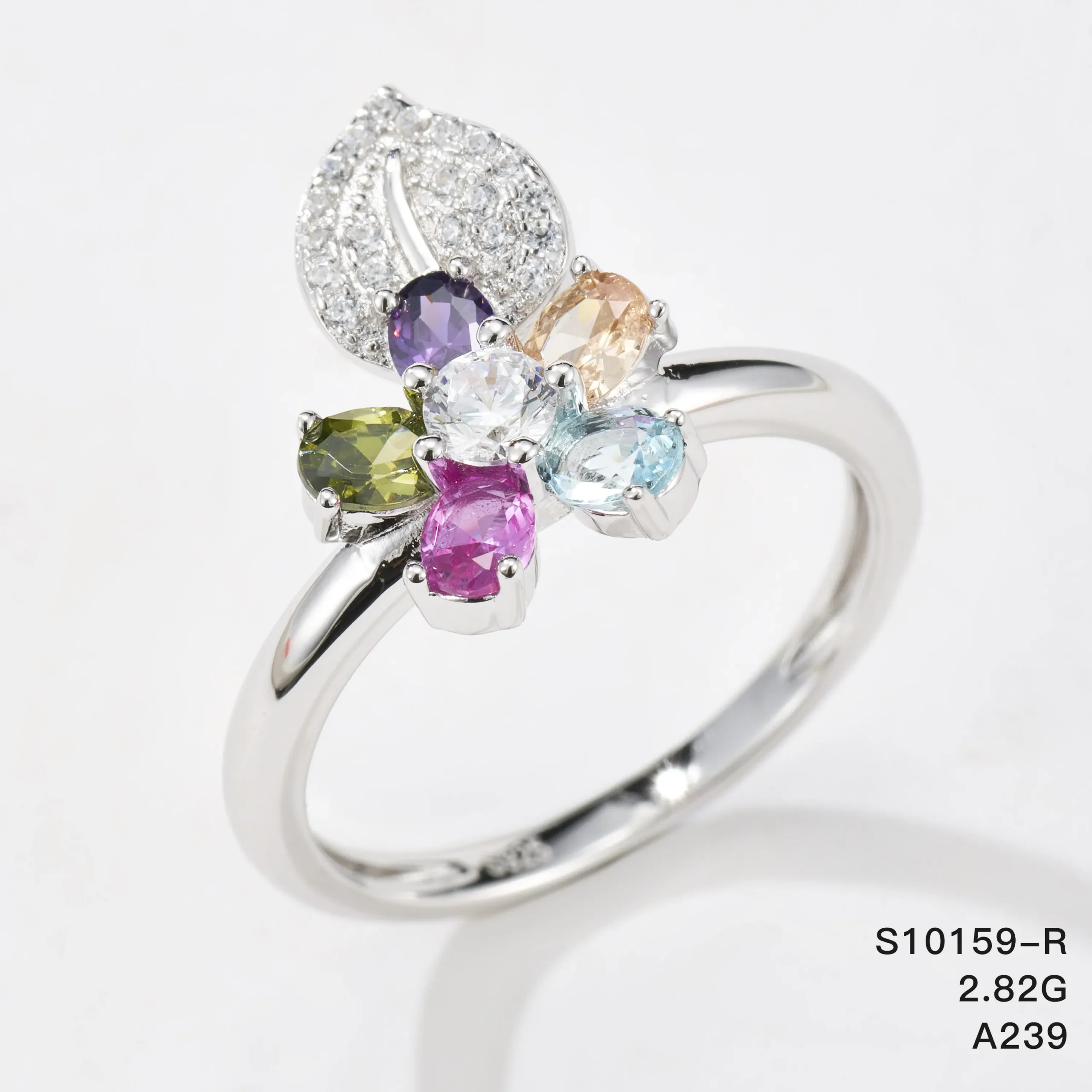 S10159-R