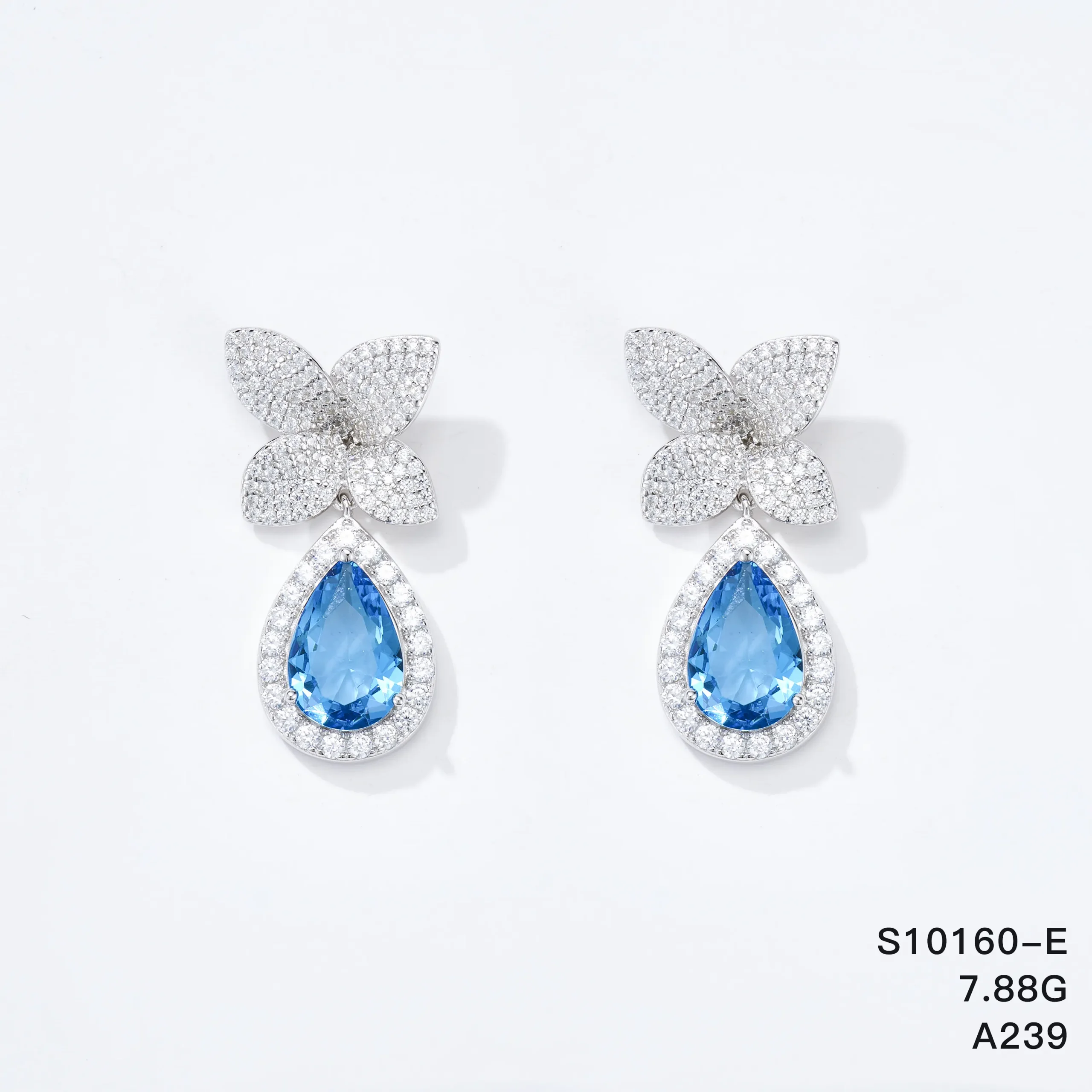 S10160-E