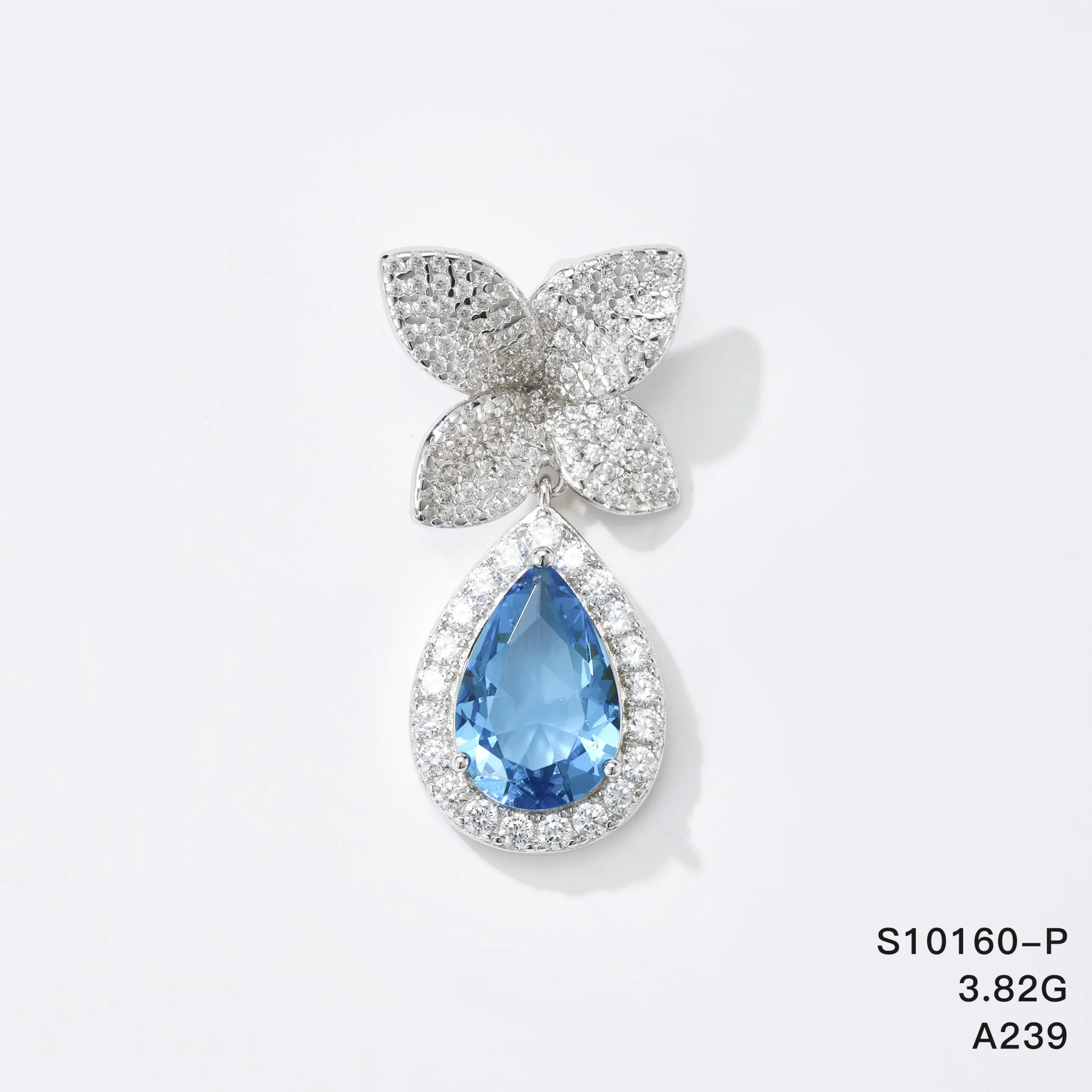 S10160-P