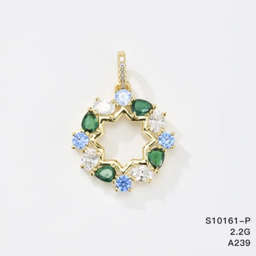 S10161-P