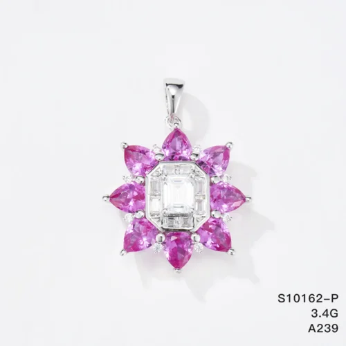 S10162-P
