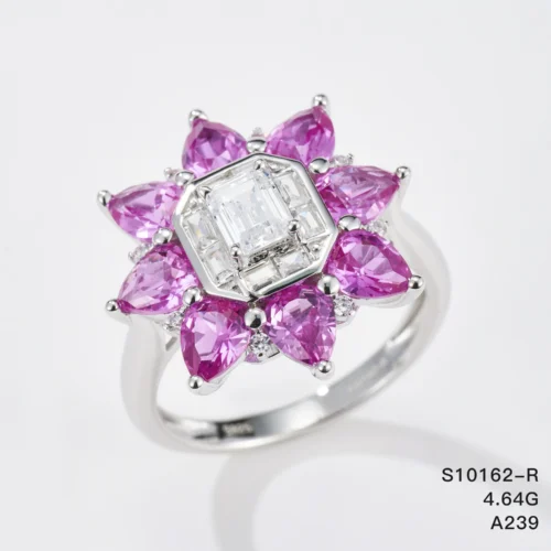 S10162-R