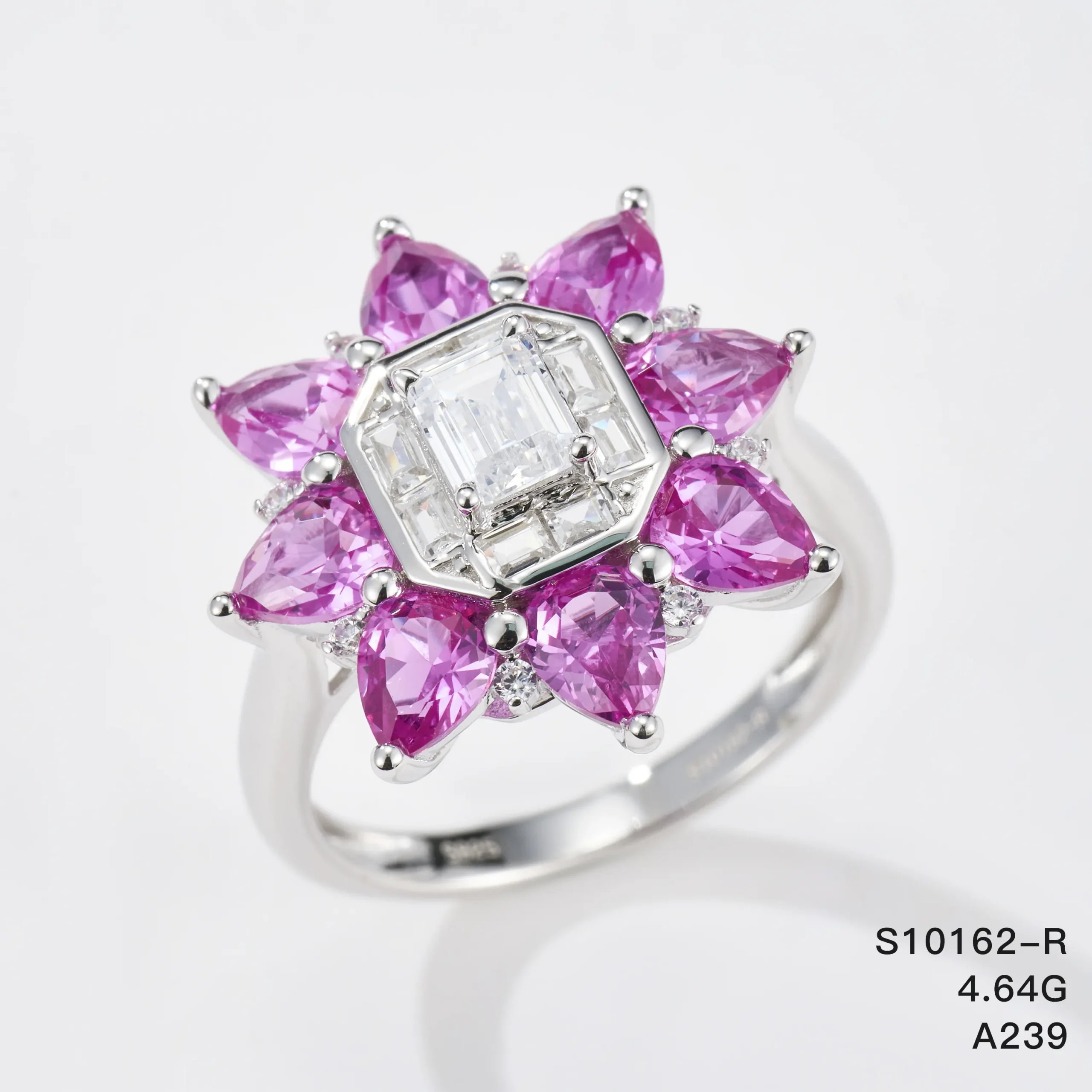 S10162-R