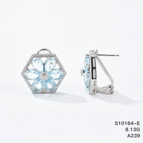 S10164-E