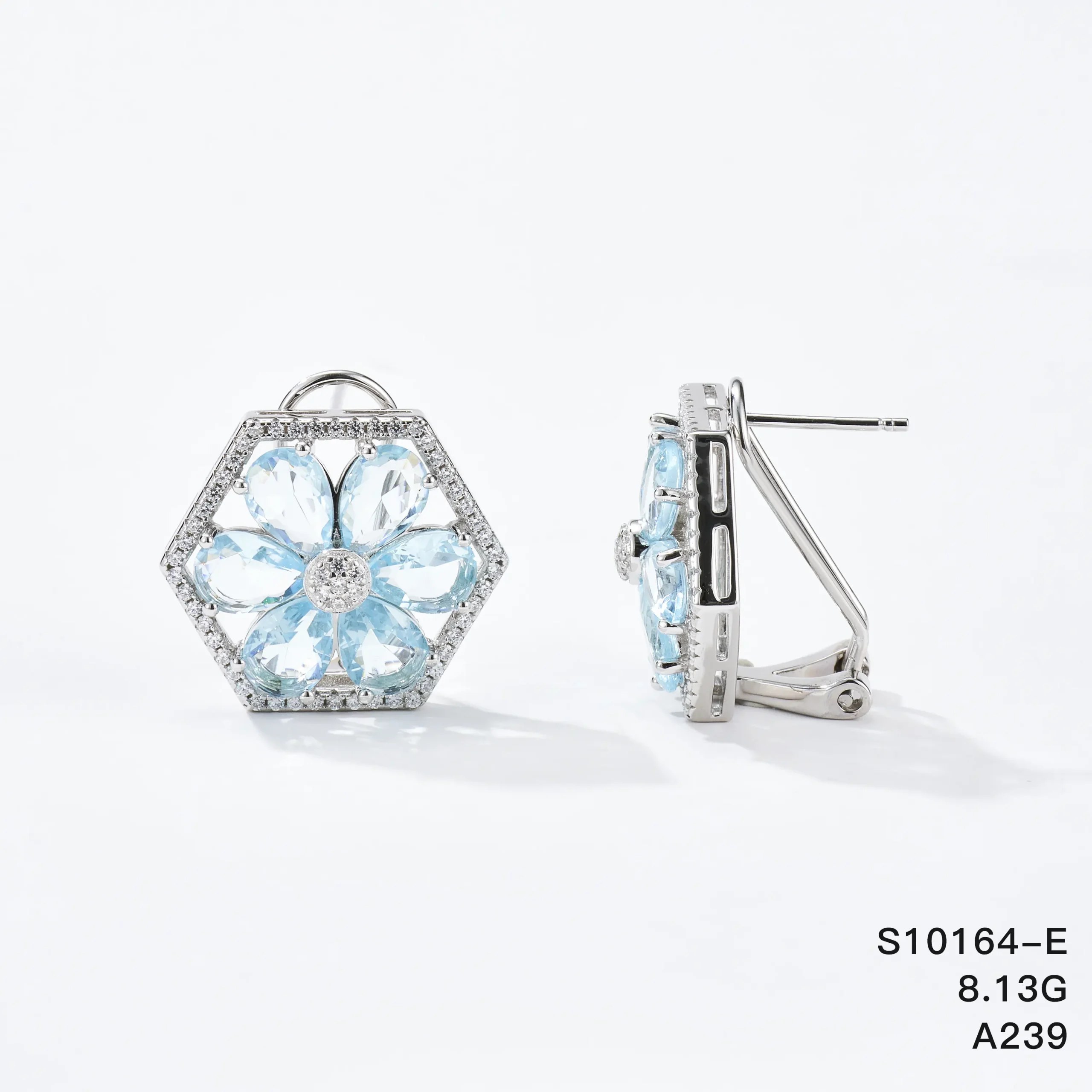 S10164-E
