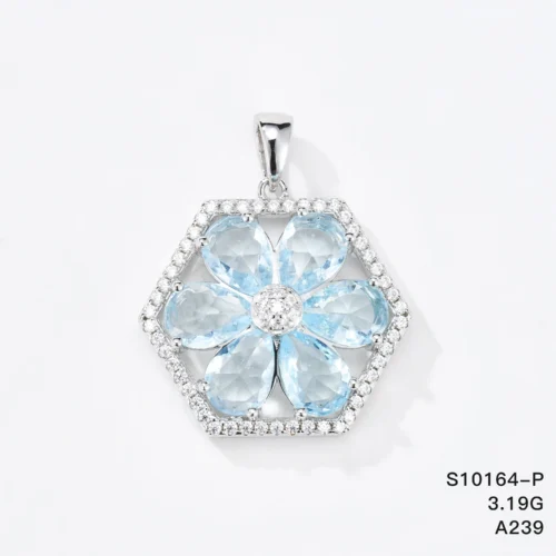 S10164-P