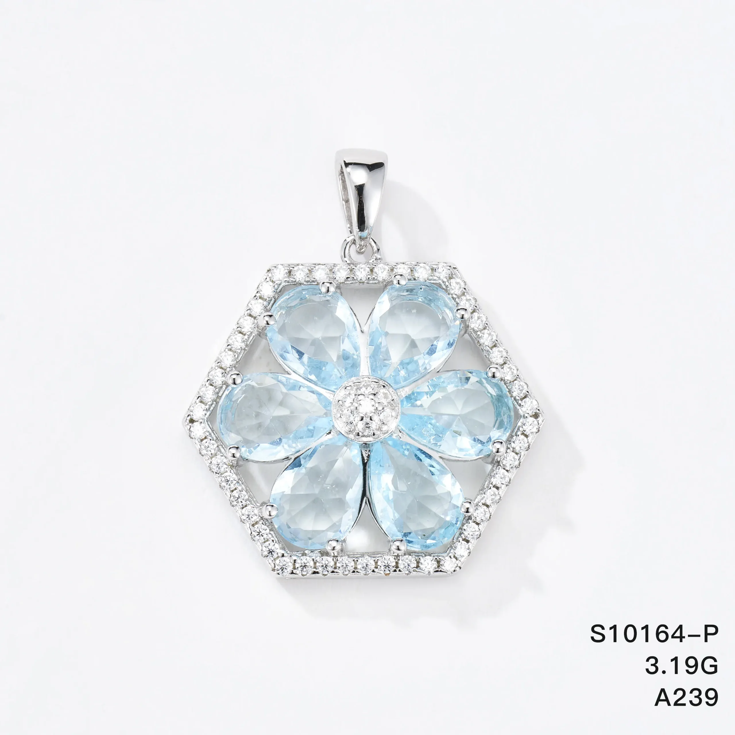 S10164-P