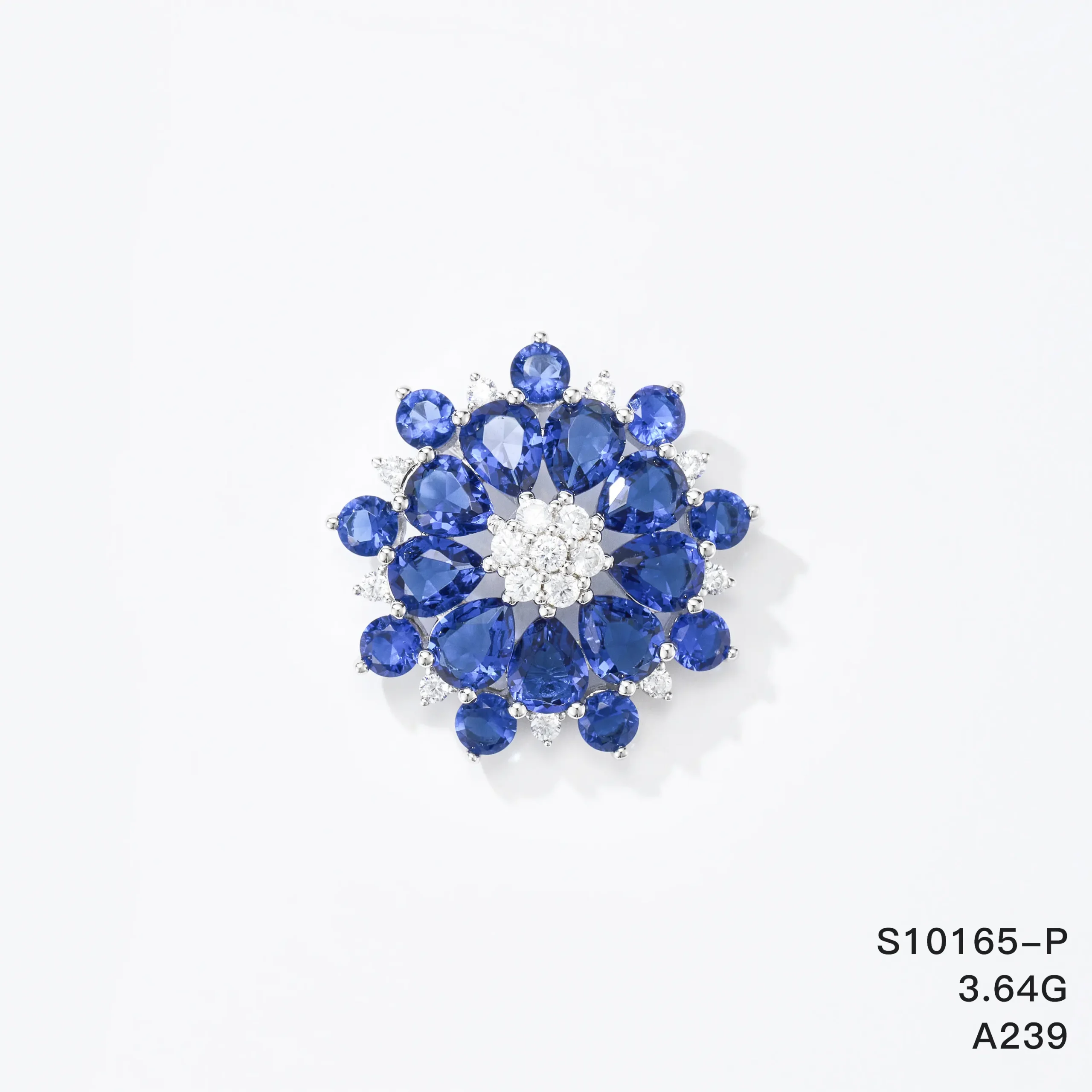 S10165-P