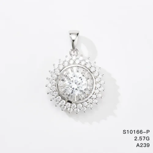 S10166-P