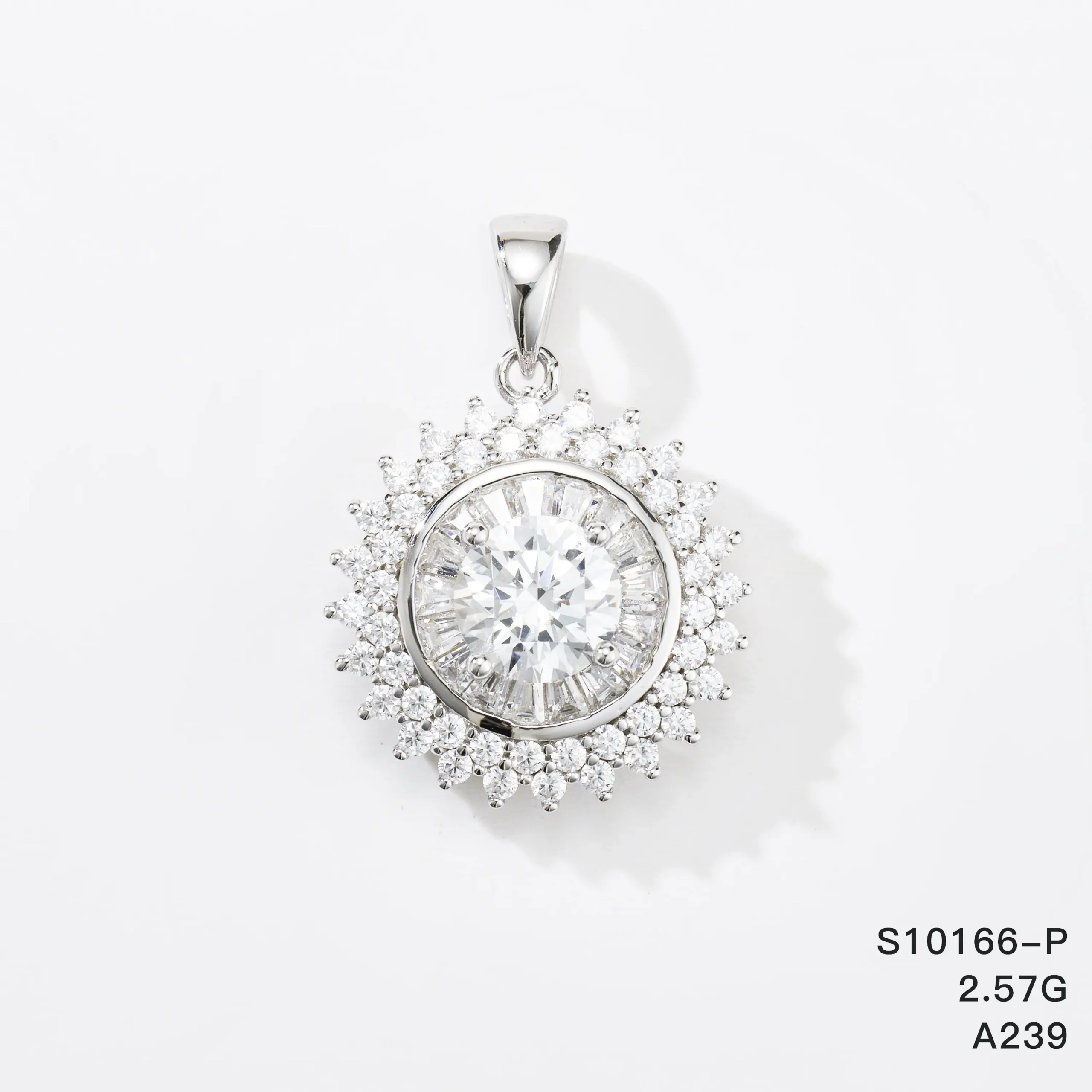 S10166-P