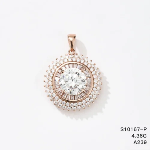 S10167-P