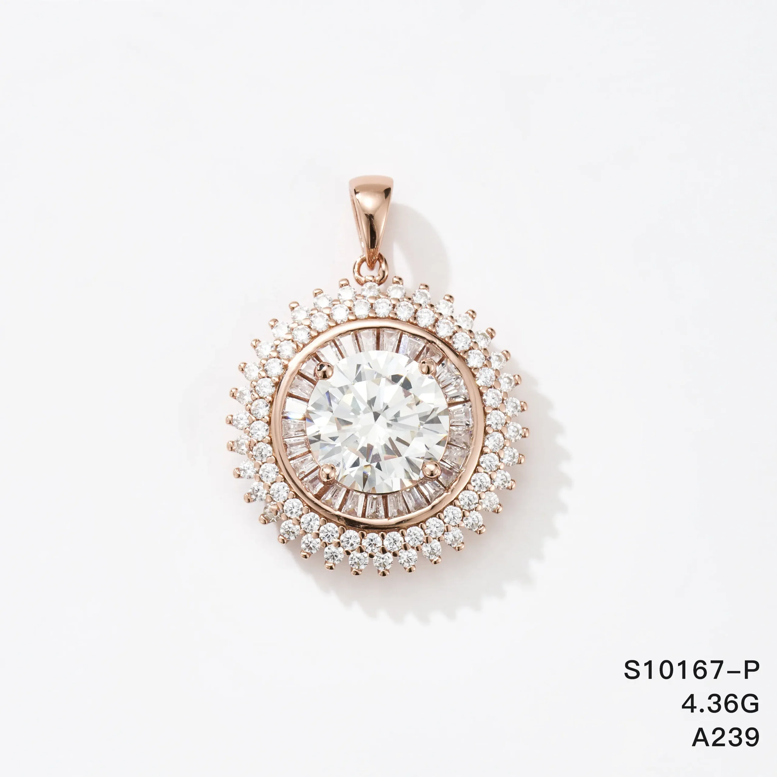 S10167-P