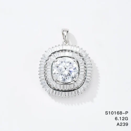 S10168-P