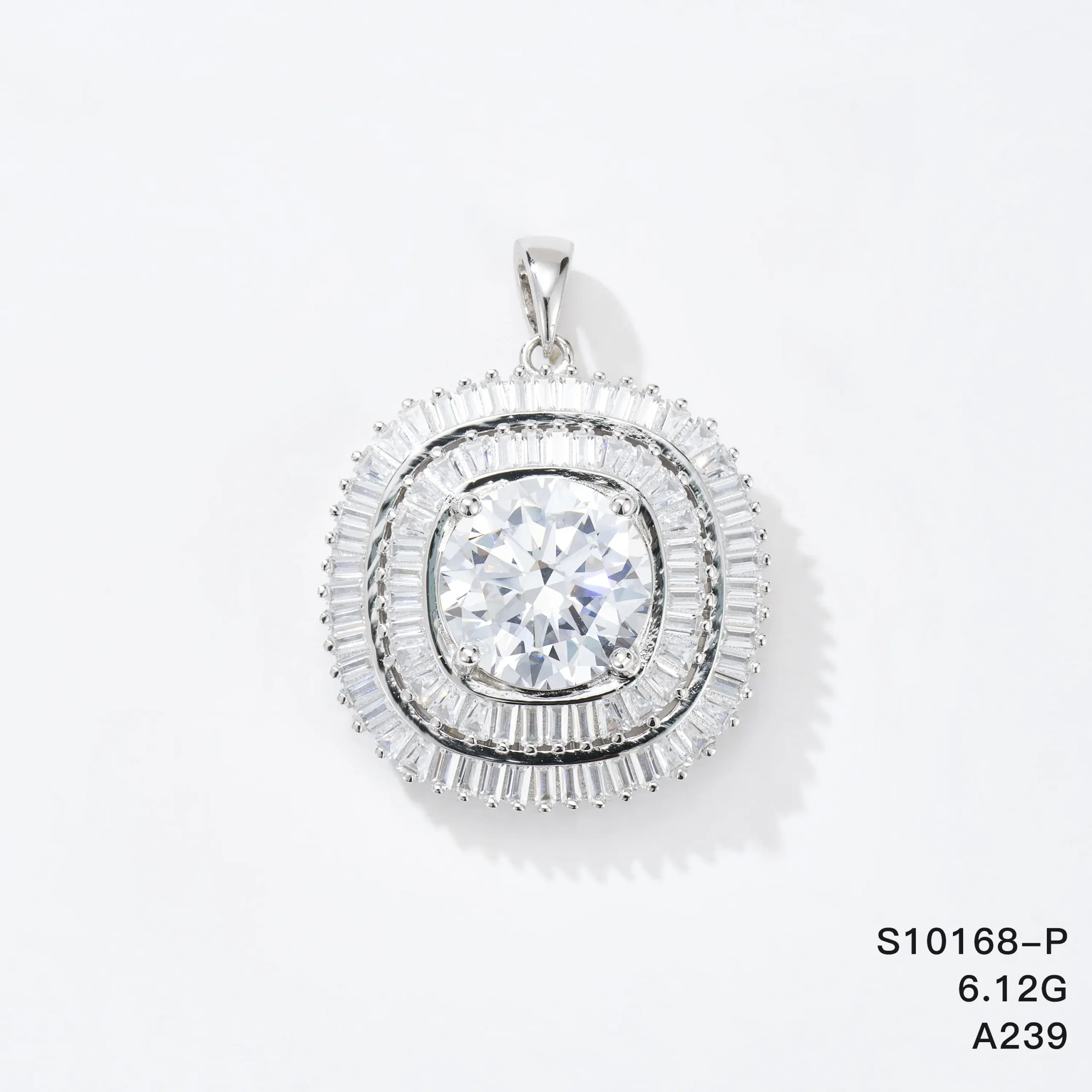 S10168-P