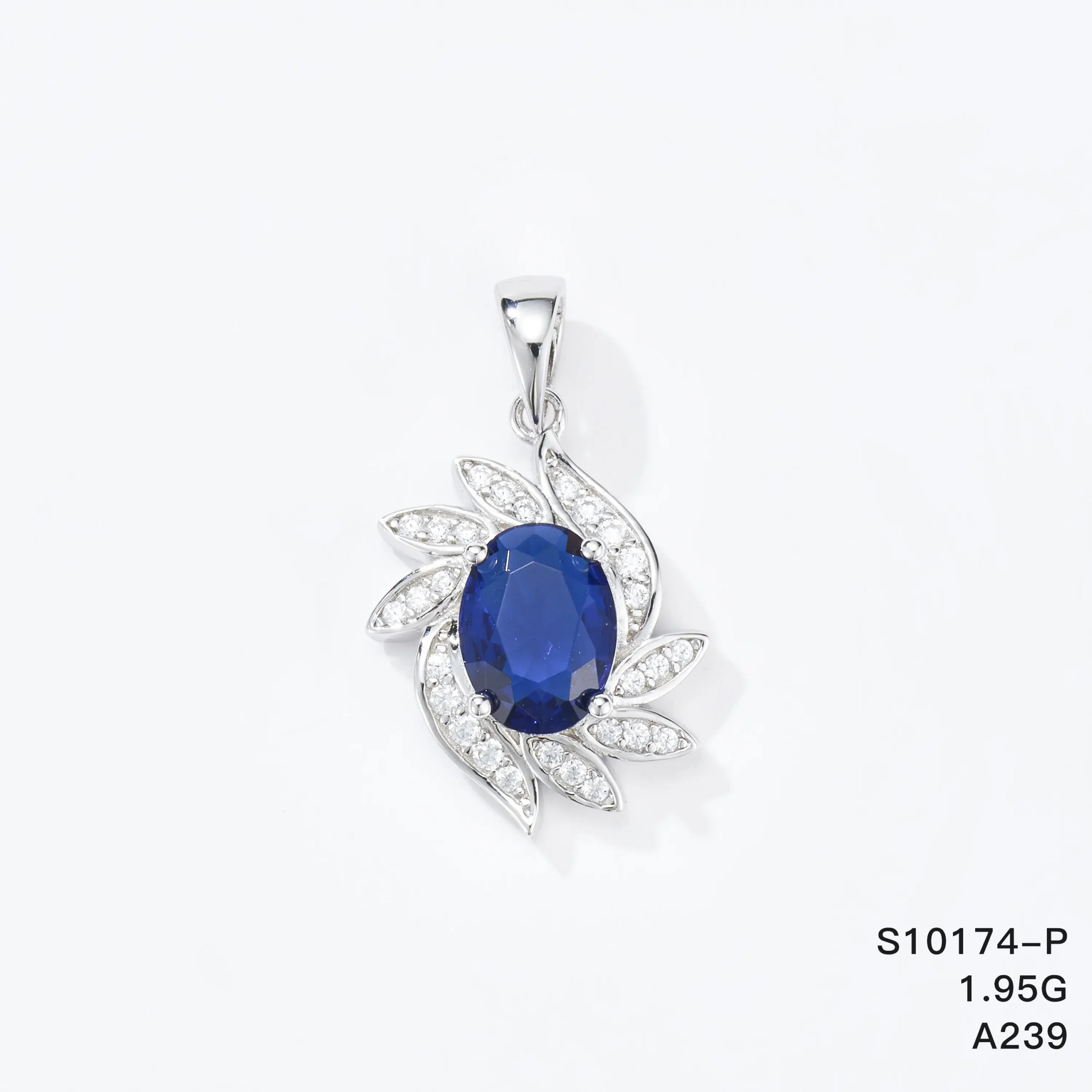 S10174-P