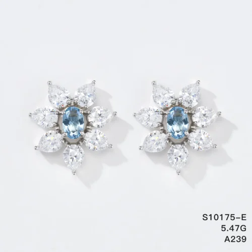 S10175-E