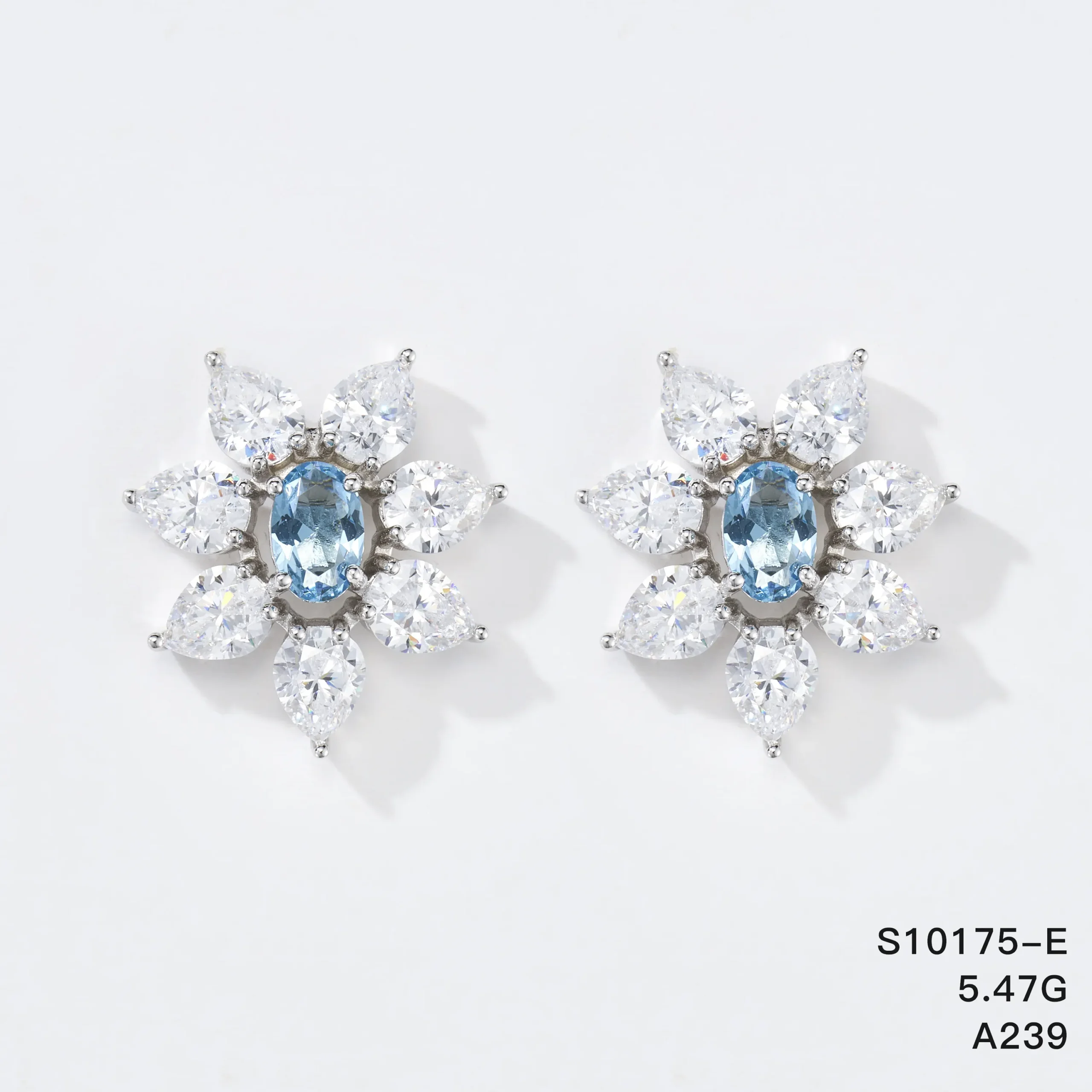 S10175-E