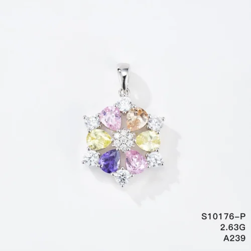 S10176-P