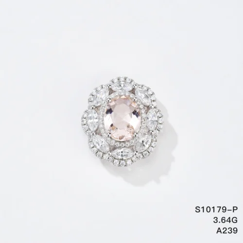 S10179-P